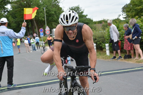 Triathlon_Brin_Amour_2025/TBRUN_AMOUR2025_06296.JPG