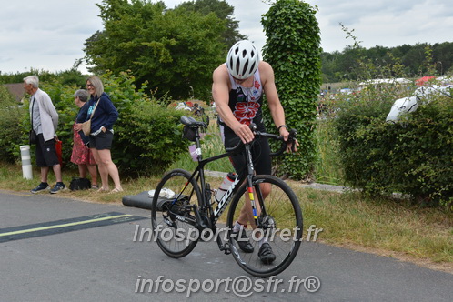 Triathlon_Brin_Amour_2025/TBRUN_AMOUR2025_06297.JPG