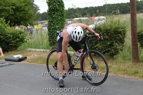 Triathlon_Brin_Amour_2025/TBRUN_AMOUR2025_06298.JPG