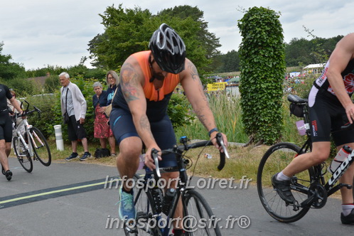 Triathlon_Brin_Amour_2025/TBRUN_AMOUR2025_06299.JPG
