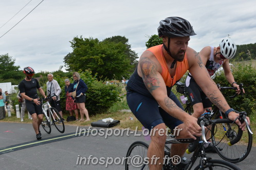 Triathlon_Brin_Amour_2025/TBRUN_AMOUR2025_06300.JPG
