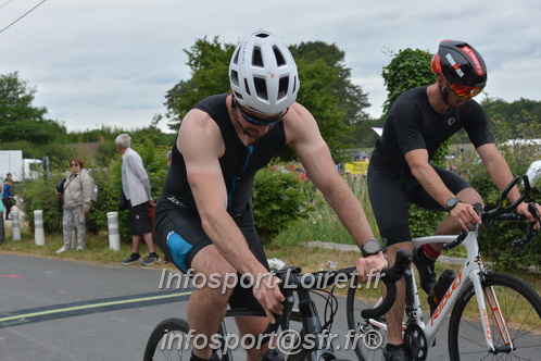 Triathlon_Brin_Amour_2025/TBRUN_AMOUR2025_06301.JPG