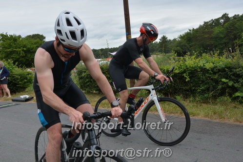 Triathlon_Brin_Amour_2025/TBRUN_AMOUR2025_06302.JPG