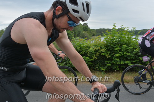 Triathlon_Brin_Amour_2025/TBRUN_AMOUR2025_06303.JPG