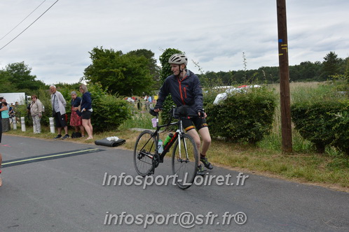 Triathlon_Brin_Amour_2025/TBRUN_AMOUR2025_06304.JPG