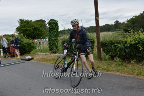 Triathlon_Brin_Amour_2025/TBRUN_AMOUR2025_06305.JPG