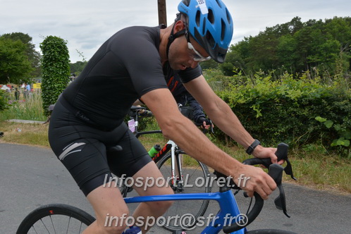 Triathlon_Brin_Amour_2025/TBRUN_AMOUR2025_06306.JPG