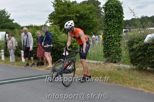 Triathlon_Brin_Amour_2025/TBRUN_AMOUR2025_06307.JPG