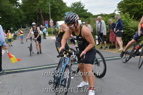 Triathlon_Brin_Amour_2025/TBRUN_AMOUR2025_06308.JPG