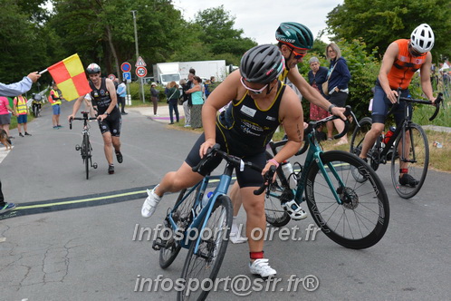Triathlon_Brin_Amour_2025/TBRUN_AMOUR2025_06309.JPG