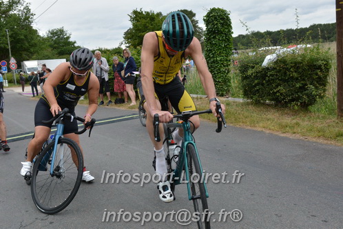Triathlon_Brin_Amour_2025/TBRUN_AMOUR2025_06310.JPG