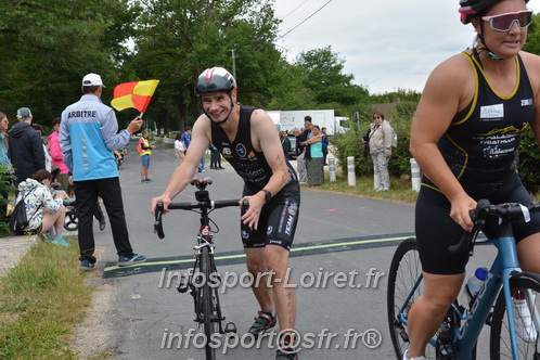 Triathlon_Brin_Amour_2025/TBRUN_AMOUR2025_06311.JPG
