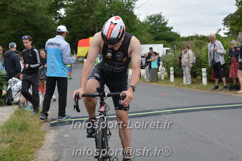 Triathlon_Brin_Amour_2025/TBRUN_AMOUR2025_06313.JPG