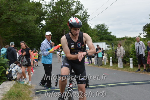 Triathlon_Brin_Amour_2025/TBRUN_AMOUR2025_06314.JPG