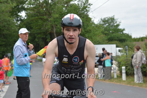 Triathlon_Brin_Amour_2025/TBRUN_AMOUR2025_06315.JPG
