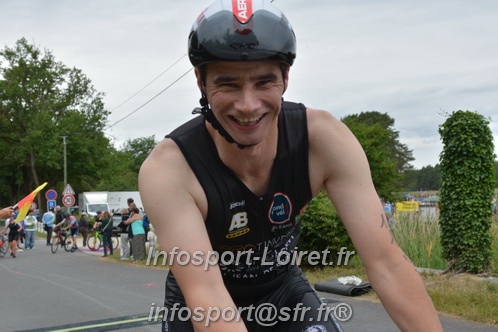 Triathlon_Brin_Amour_2025/TBRUN_AMOUR2025_06316.JPG