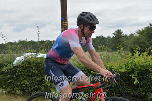 Triathlon_Brin_Amour_2025/TBRUN_AMOUR2025_06317.JPG