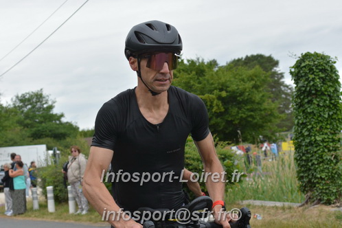 Triathlon_Brin_Amour_2025/TBRUN_AMOUR2025_06318.JPG
