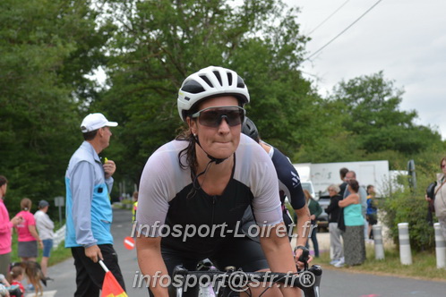 Triathlon_Brin_Amour_2025/TBRUN_AMOUR2025_06319.JPG