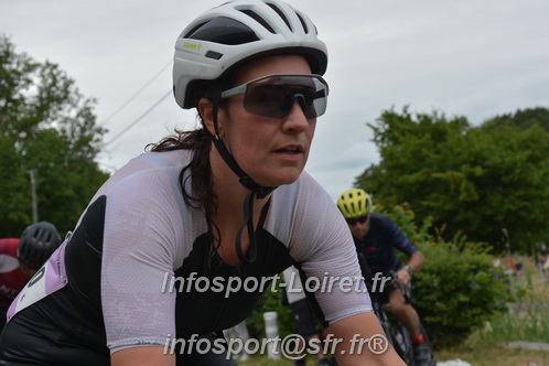 Triathlon_Brin_Amour_2025/TBRUN_AMOUR2025_06320.JPG