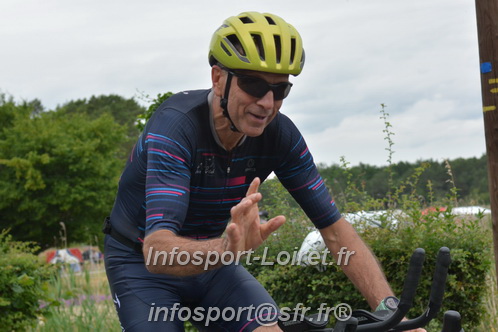 Triathlon_Brin_Amour_2025/TBRUN_AMOUR2025_06321.JPG