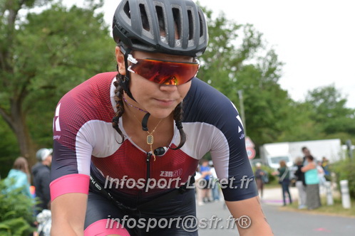 Triathlon_Brin_Amour_2025/TBRUN_AMOUR2025_06322.JPG