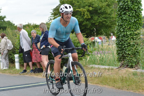Triathlon_Brin_Amour_2025/TBRUN_AMOUR2025_06324.JPG