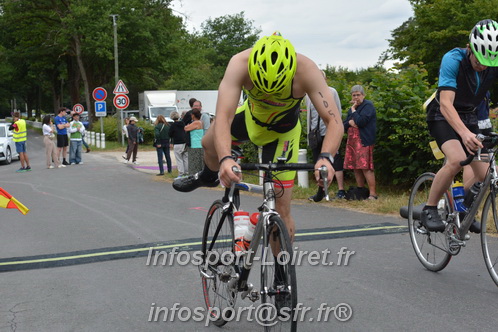 Triathlon_Brin_Amour_2025/TBRUN_AMOUR2025_06326.JPG
