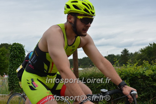 Triathlon_Brin_Amour_2025/TBRUN_AMOUR2025_06327.JPG