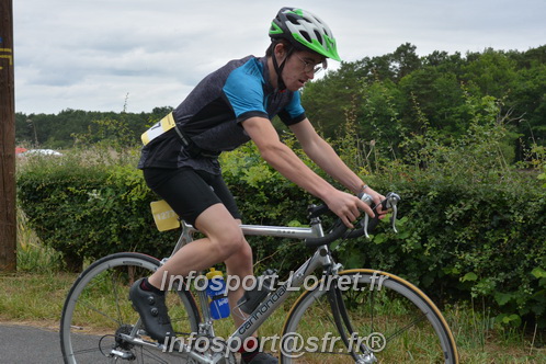 Triathlon_Brin_Amour_2025/TBRUN_AMOUR2025_06328.JPG