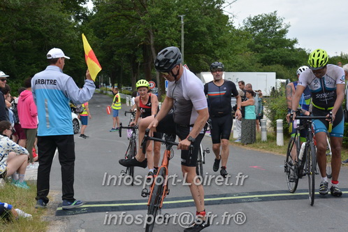 Triathlon_Brin_Amour_2025/TBRUN_AMOUR2025_06329.JPG