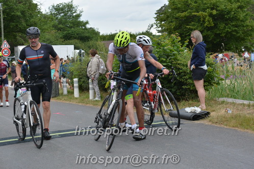 Triathlon_Brin_Amour_2025/TBRUN_AMOUR2025_06330.JPG