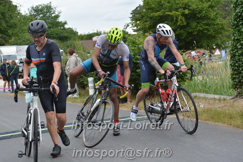 Triathlon_Brin_Amour_2025/TBRUN_AMOUR2025_06331.JPG