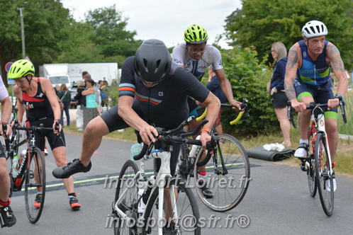 Triathlon_Brin_Amour_2025/TBRUN_AMOUR2025_06332.JPG