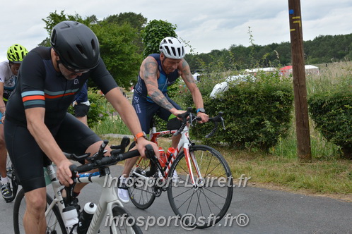 Triathlon_Brin_Amour_2025/TBRUN_AMOUR2025_06333.JPG