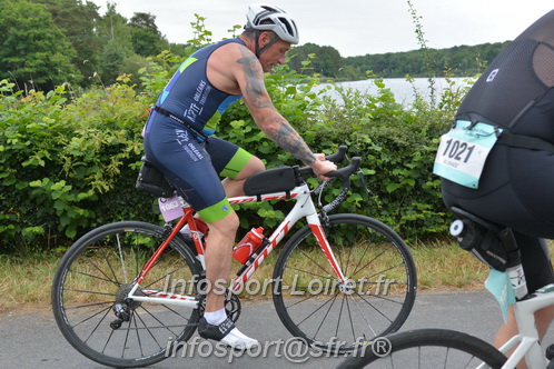 Triathlon_Brin_Amour_2025/TBRUN_AMOUR2025_06334.JPG