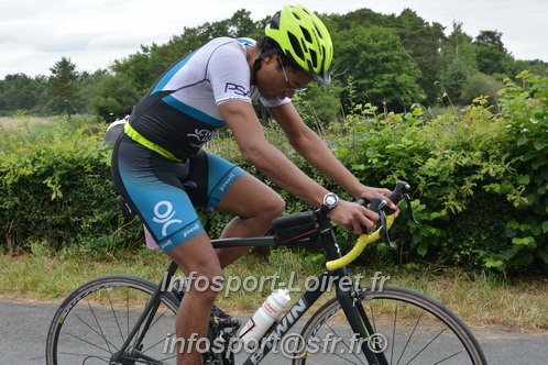 Triathlon_Brin_Amour_2025/TBRUN_AMOUR2025_06335.JPG