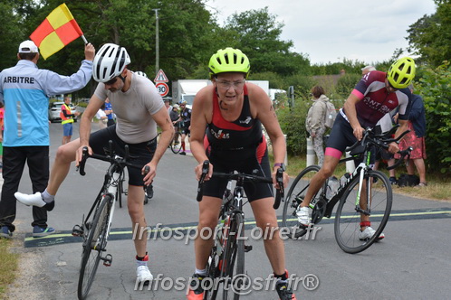 Triathlon_Brin_Amour_2025/TBRUN_AMOUR2025_06336.JPG
