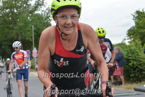Triathlon_Brin_Amour_2025/TBRUN_AMOUR2025_06337.JPG