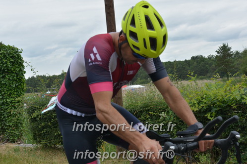 Triathlon_Brin_Amour_2025/TBRUN_AMOUR2025_06338.JPG