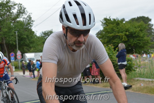 Triathlon_Brin_Amour_2025/TBRUN_AMOUR2025_06340.JPG