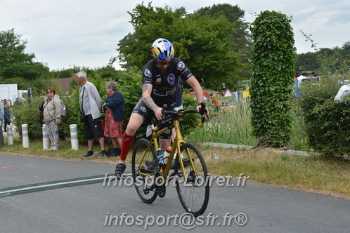 Triathlon_Brin_Amour_2025/TBRUN_AMOUR2025_06341.JPG