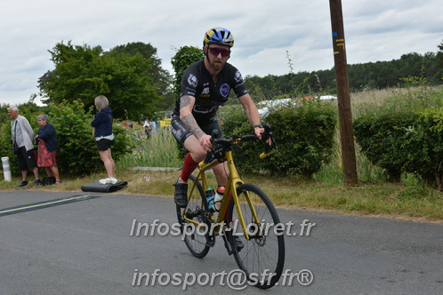 Triathlon_Brin_Amour_2025/TBRUN_AMOUR2025_06342.JPG