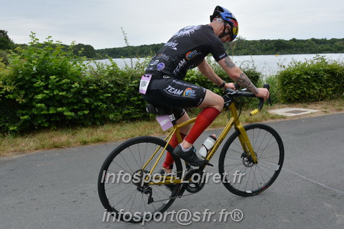 Triathlon_Brin_Amour_2025/TBRUN_AMOUR2025_06343.JPG