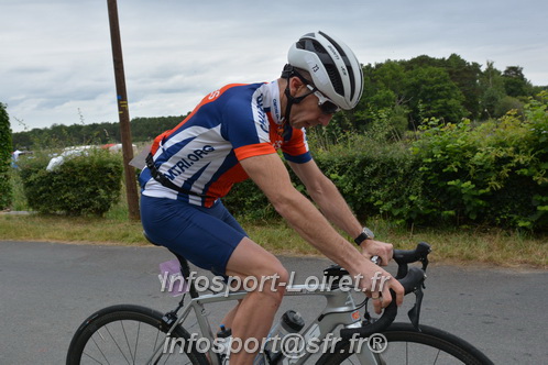 Triathlon_Brin_Amour_2025/TBRUN_AMOUR2025_06344.JPG