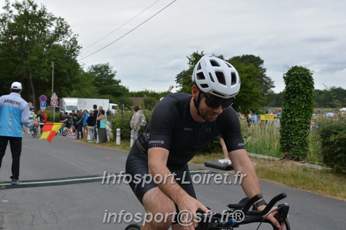 Triathlon_Brin_Amour_2025/TBRUN_AMOUR2025_06345.JPG