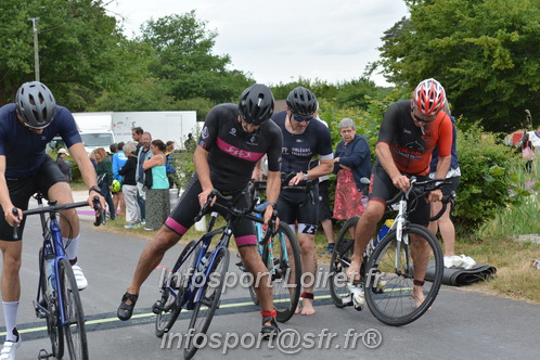 Triathlon_Brin_Amour_2025/TBRUN_AMOUR2025_06346.JPG