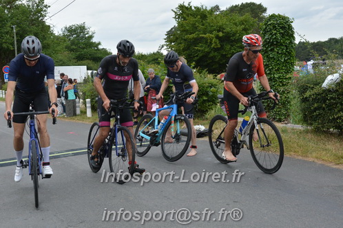 Triathlon_Brin_Amour_2025/TBRUN_AMOUR2025_06347.JPG