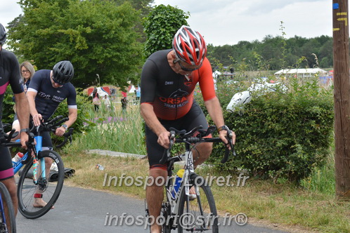 Triathlon_Brin_Amour_2025/TBRUN_AMOUR2025_06348.JPG