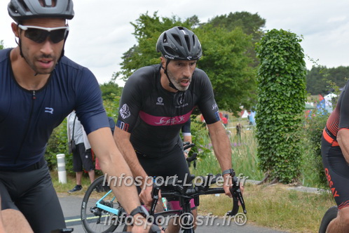 Triathlon_Brin_Amour_2025/TBRUN_AMOUR2025_06349.JPG